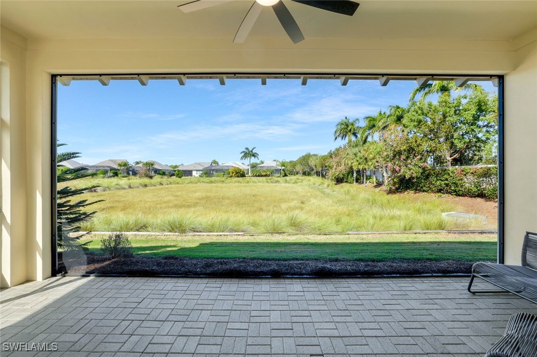 5167 Andros Dr Property Photo 29