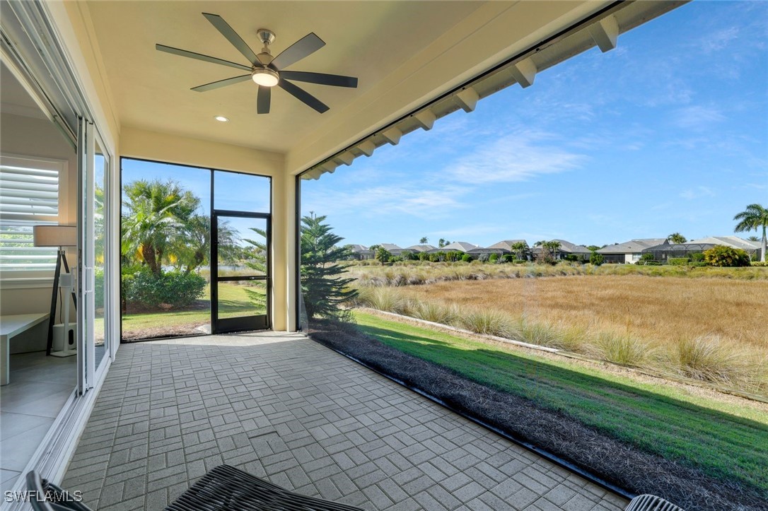 5167 Andros Dr Property Photo 31
