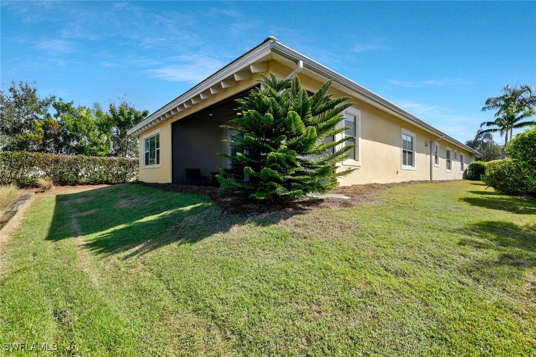 5167 Andros Dr Property Photo 32
