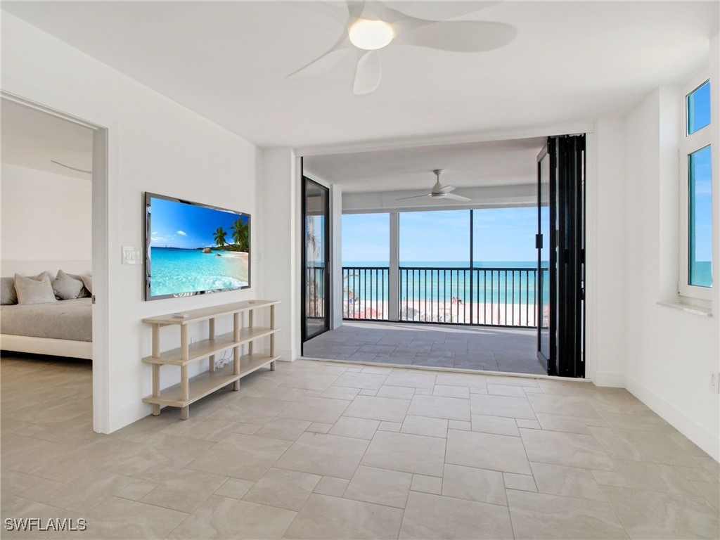 9415 Gulf Shore DR 102