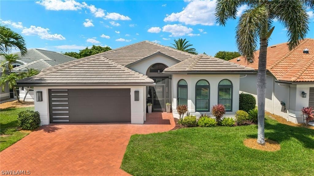 9522 Mariners Cove Ln Property Photo 1