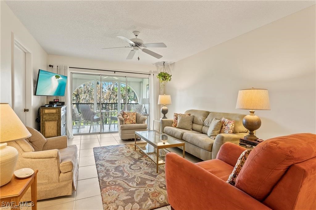 1055 Forest Lakes Dr E209 Property Photo 6
