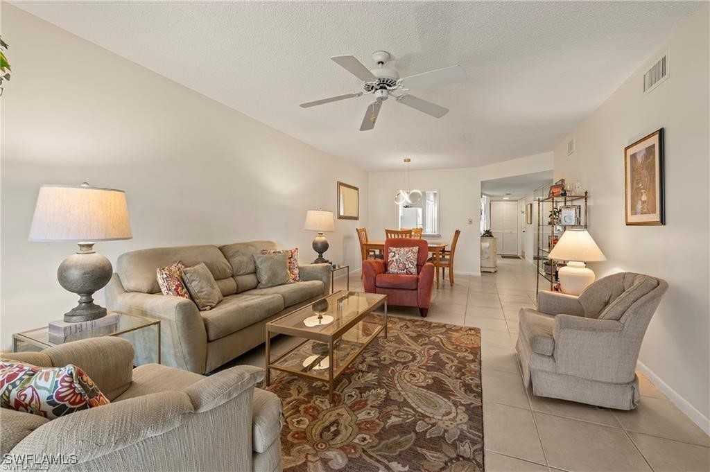 1055 Forest Lakes Dr E209 Property Photo 7