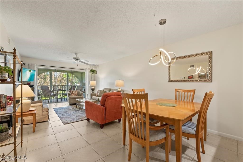 1055 Forest Lakes Dr E209 Property Photo 10