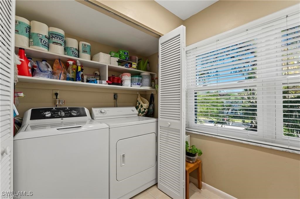 1055 Forest Lakes Dr E209 Property Photo 19