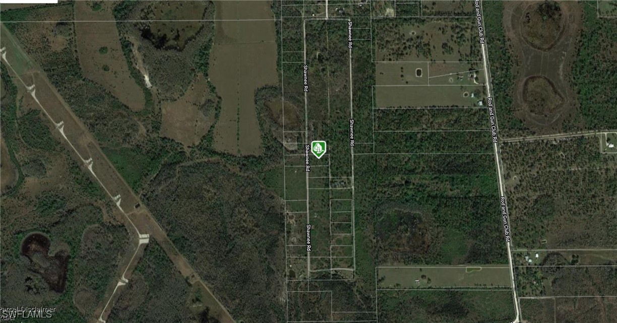 13381 Shawnee Rd Property Photo 1