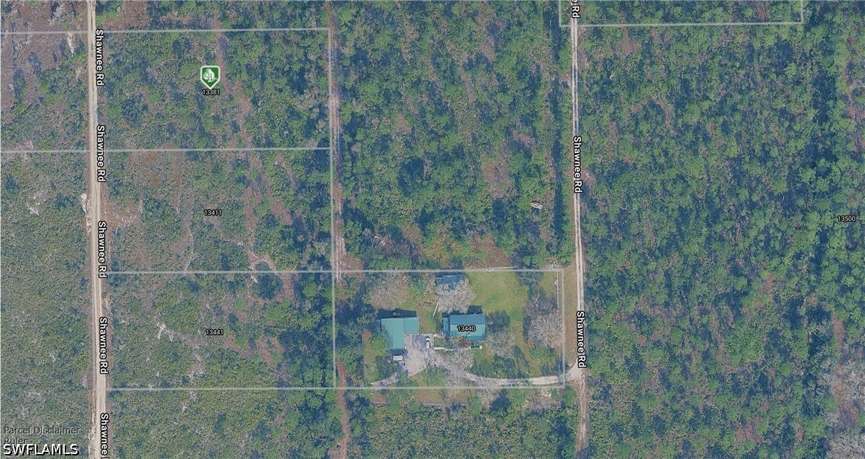 13381 Shawnee Rd Property Photo 2