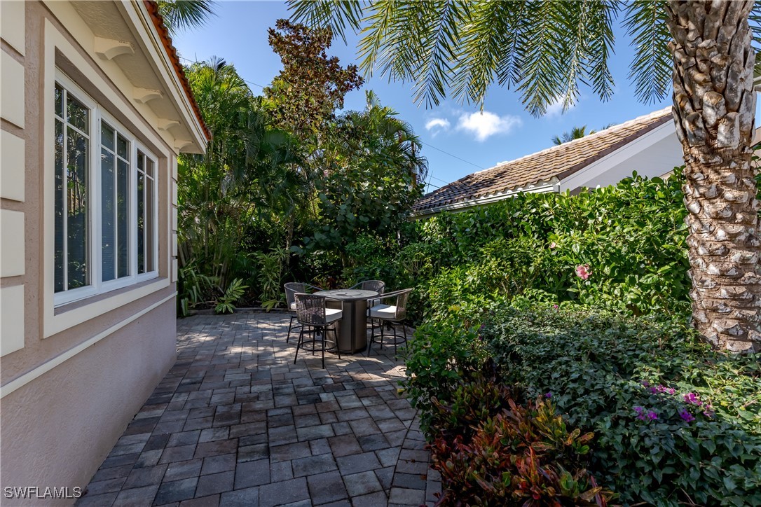 13455 Snook Cir Property Photo 13