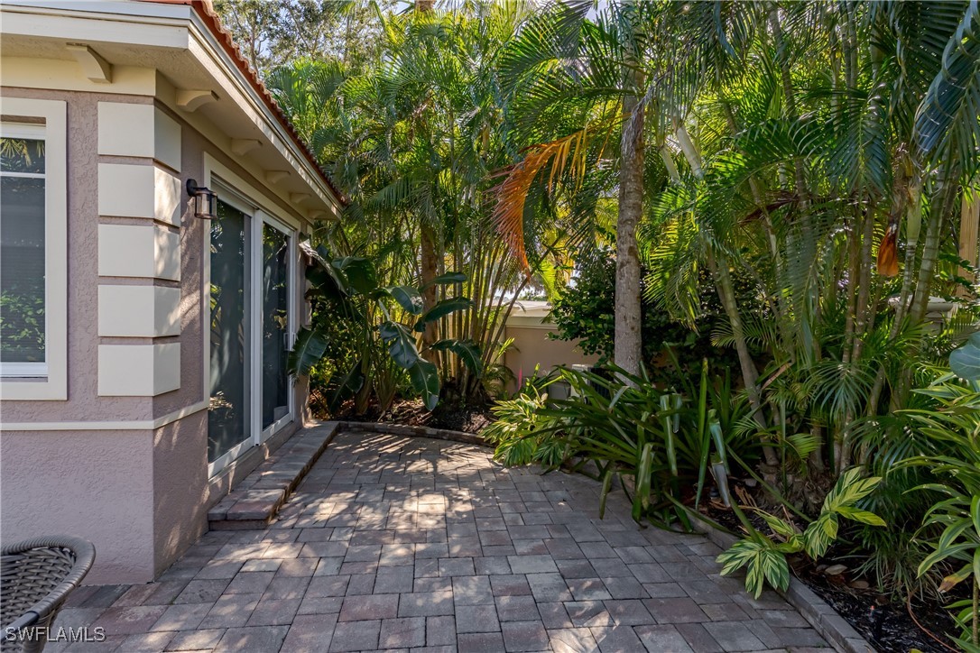 13455 Snook Cir Property Photo 15