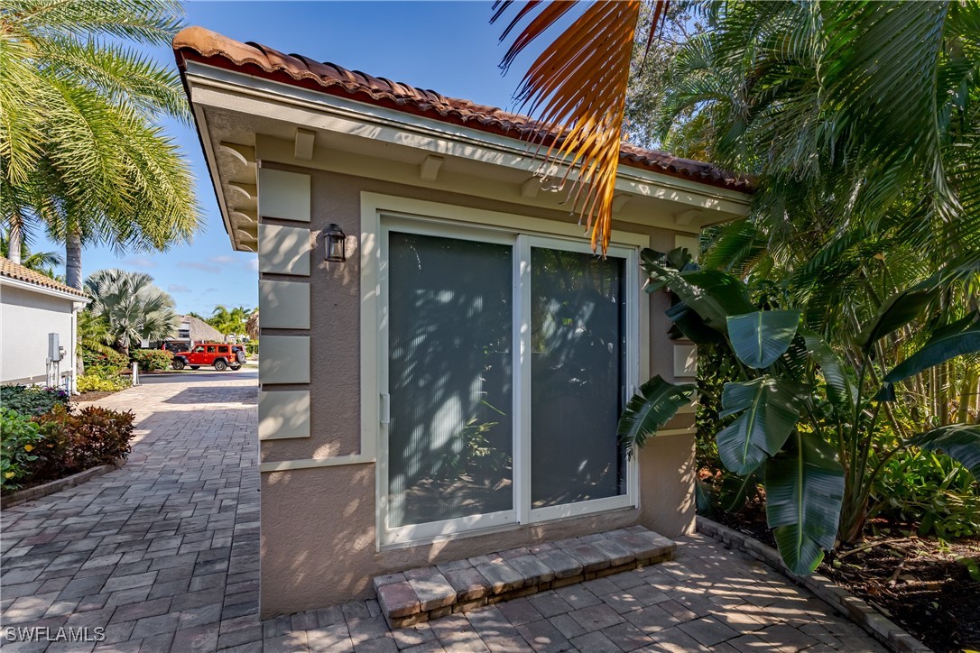 13455 Snook Cir Property Photo 16