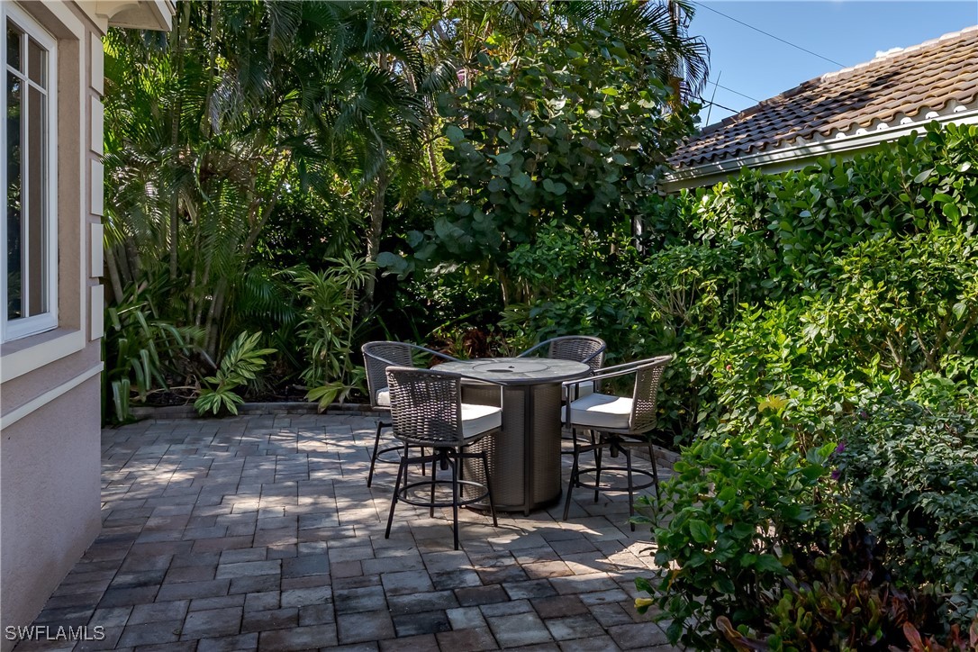 13455 Snook Cir Property Photo 19