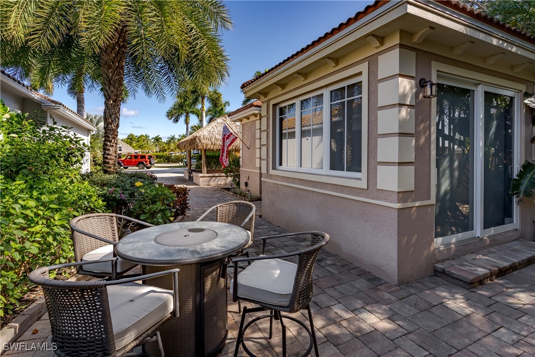 13455 Snook Cir Property Photo 20
