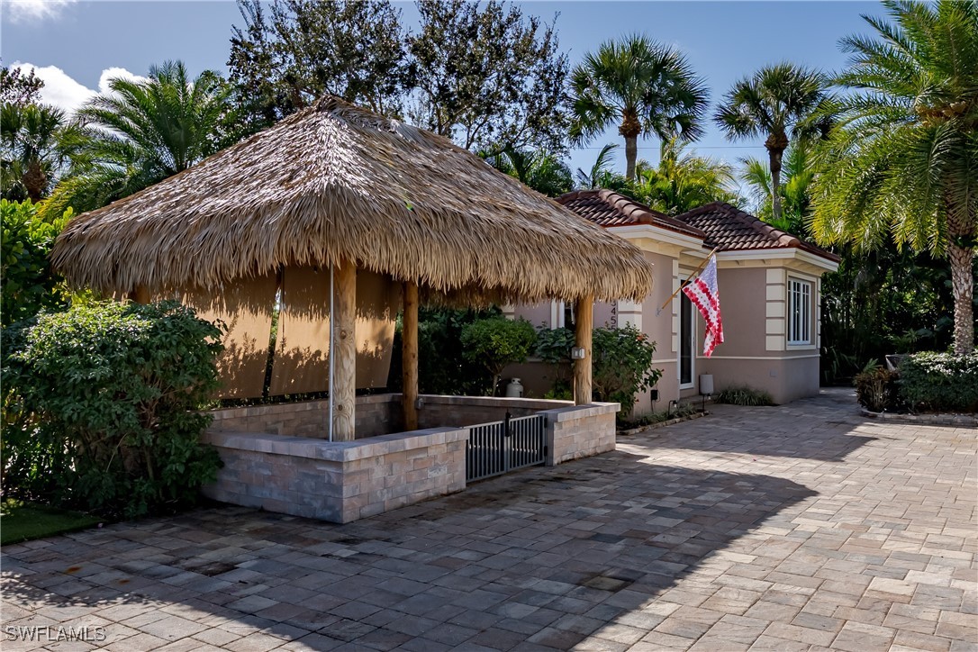 13455 Snook Cir Property Photo 25