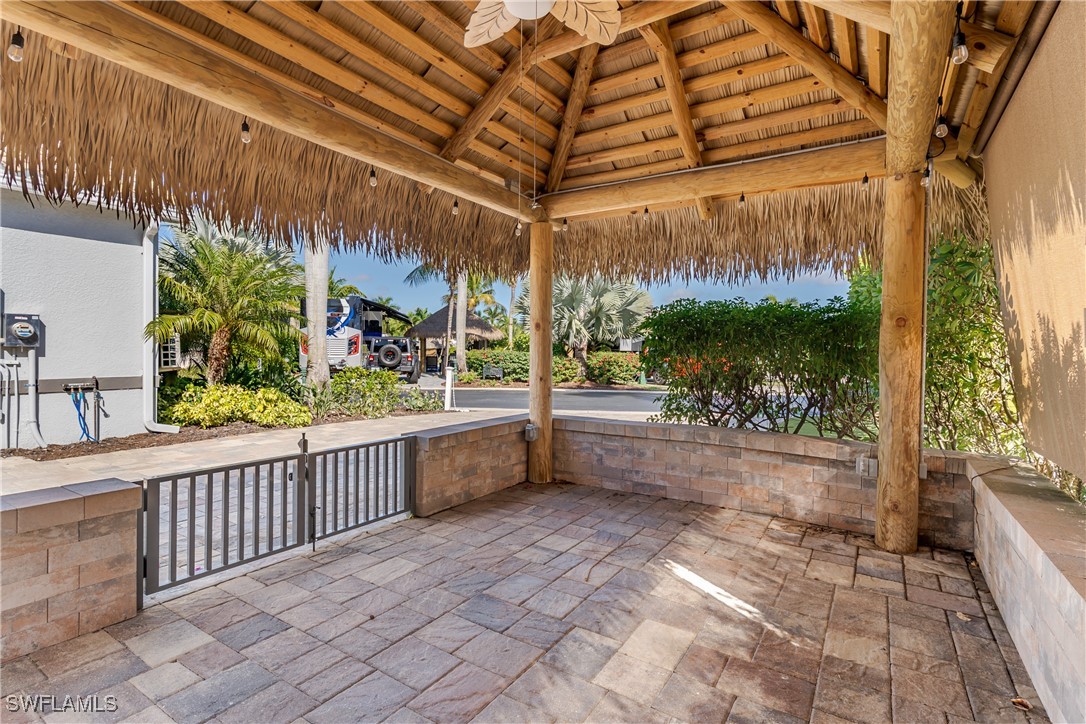 13455 Snook Cir Property Photo 28