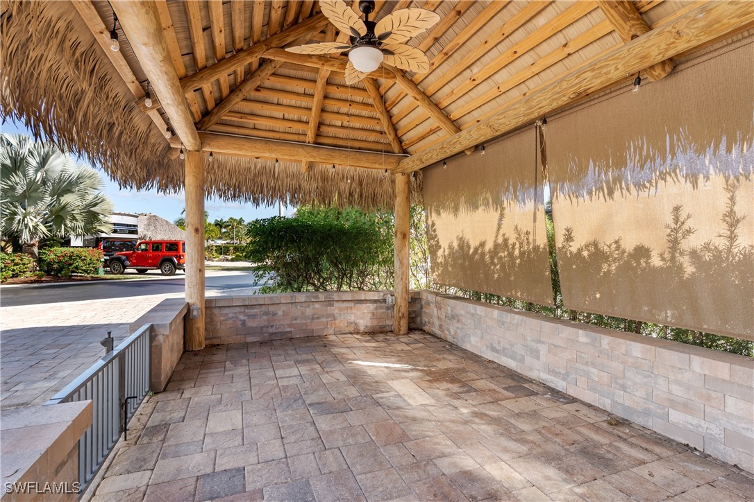 13455 Snook Cir Property Photo 29