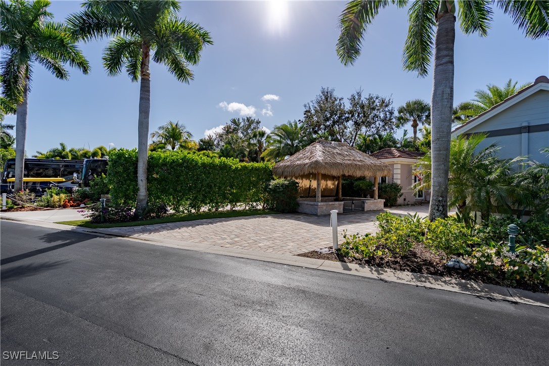 13455 Snook Cir Property Photo 30