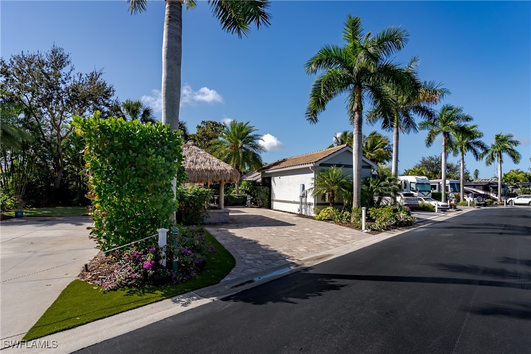 13455 Snook Cir Property Photo 32