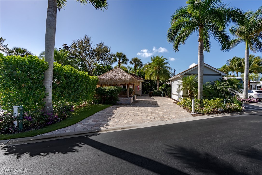 13455 Snook Cir Property Photo 33