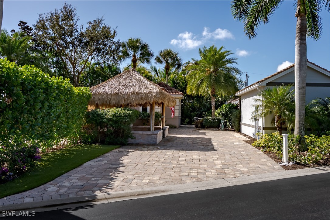 13455 Snook Cir Property Photo 34