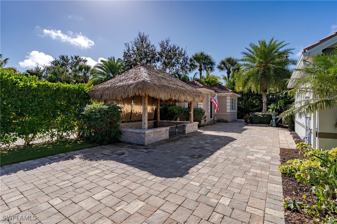 13455 Snook Cir Property Photo 37