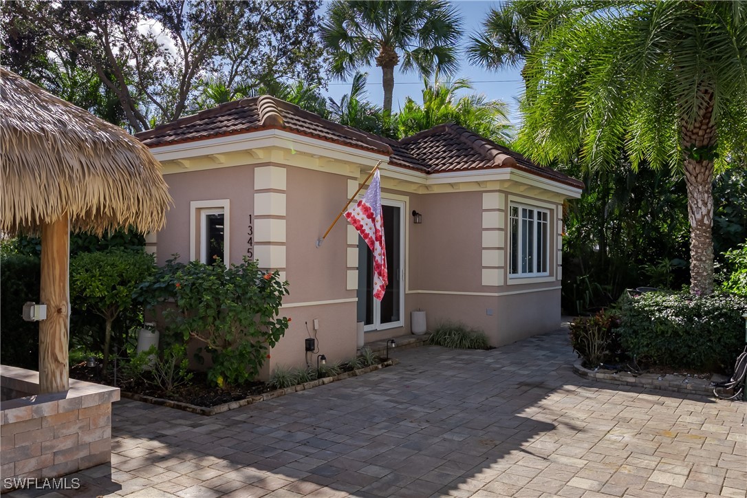 13455 Snook Cir Property Photo 38