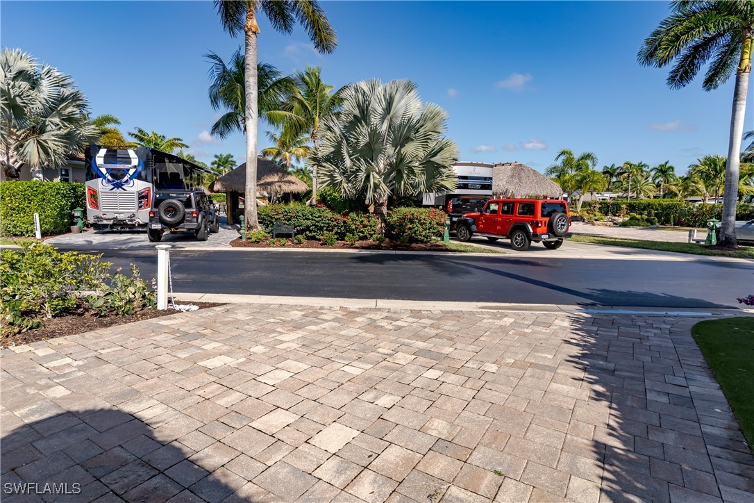 13455 Snook Cir Property Photo 43