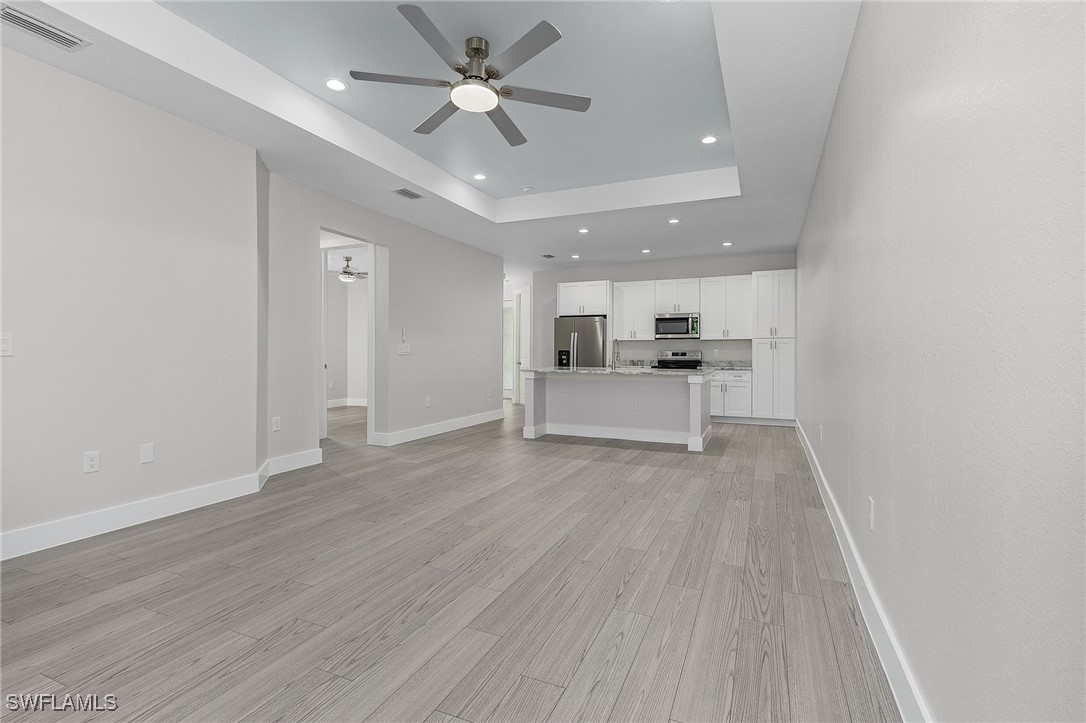 26221 Sandhill Blvd Property Photo 7