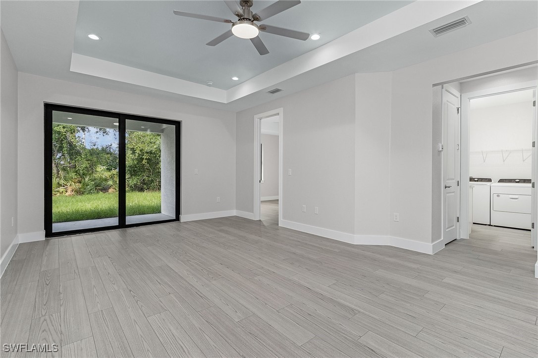 26221 Sandhill Blvd Property Photo 8