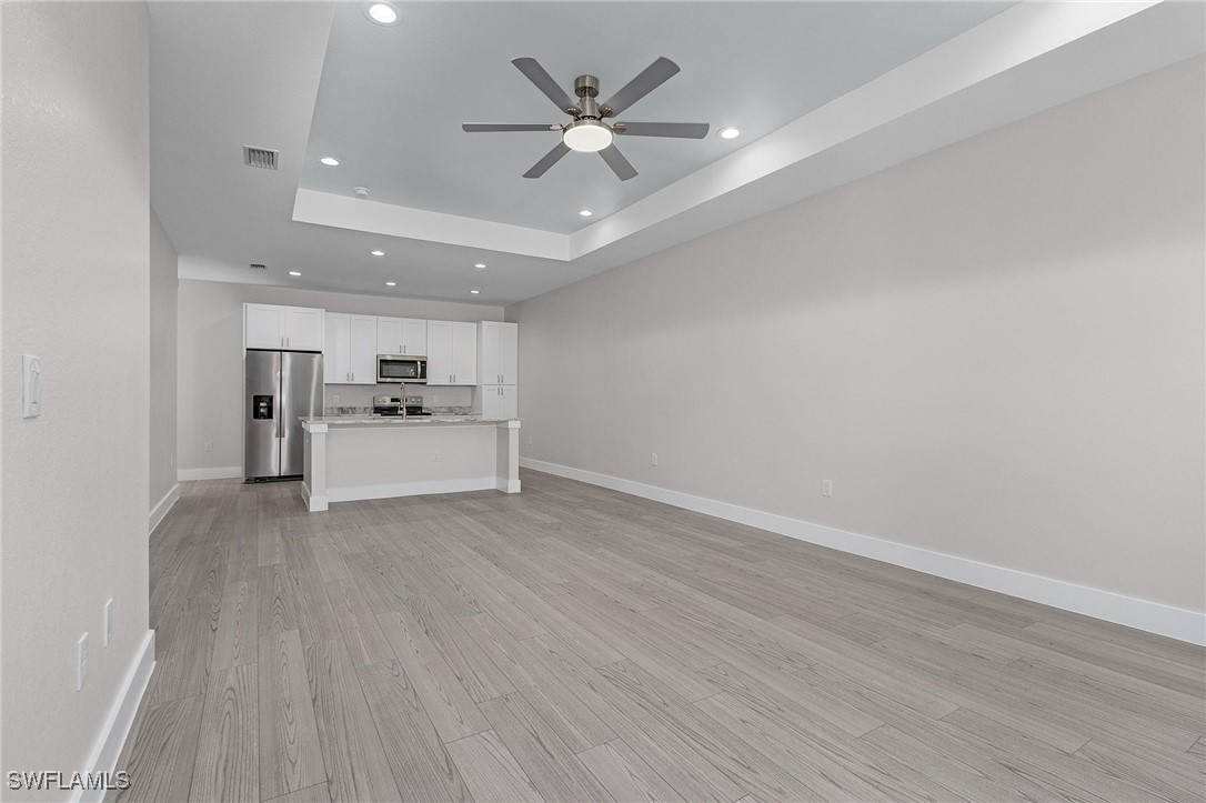 26221 Sandhill Blvd Property Photo 9