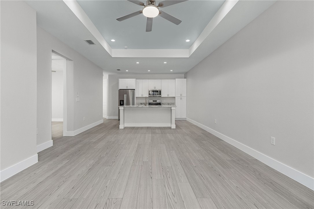 26221 Sandhill Blvd Property Photo 10