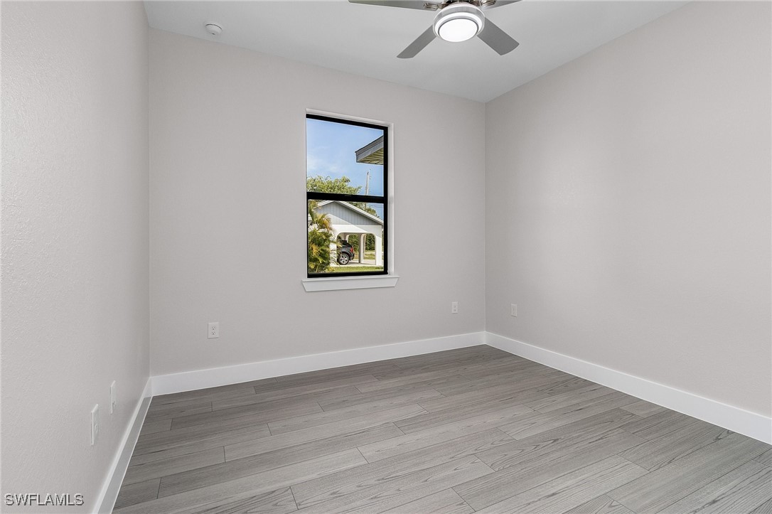 26221 Sandhill Blvd Property Photo 13