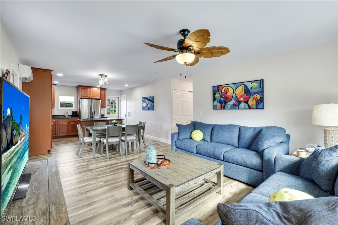 3561 Thomasson DR Property Photo 1