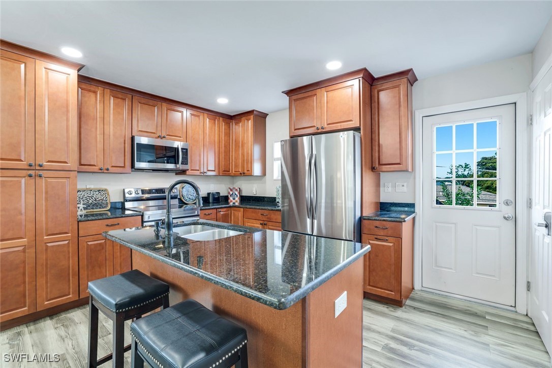 3561 Thomasson Dr Property Photo 8
