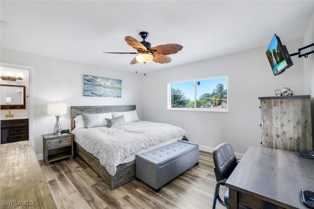 3561 Thomasson Dr Property Photo 12