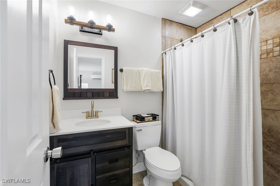 3561 Thomasson Dr Property Photo 14
