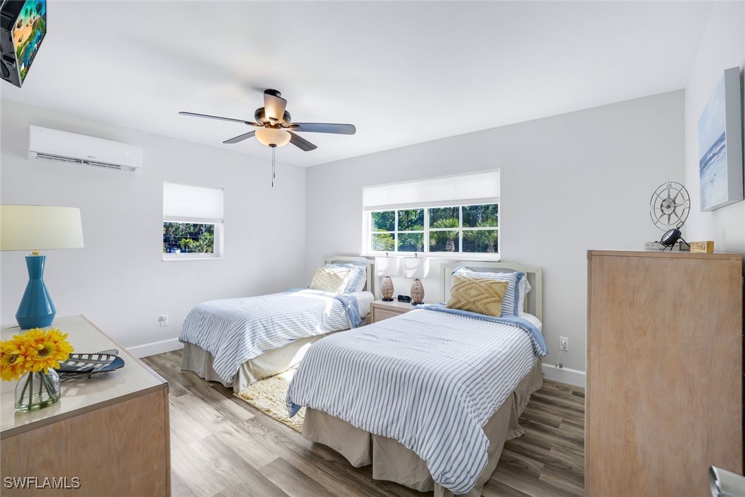 3561 Thomasson Dr Property Photo 15