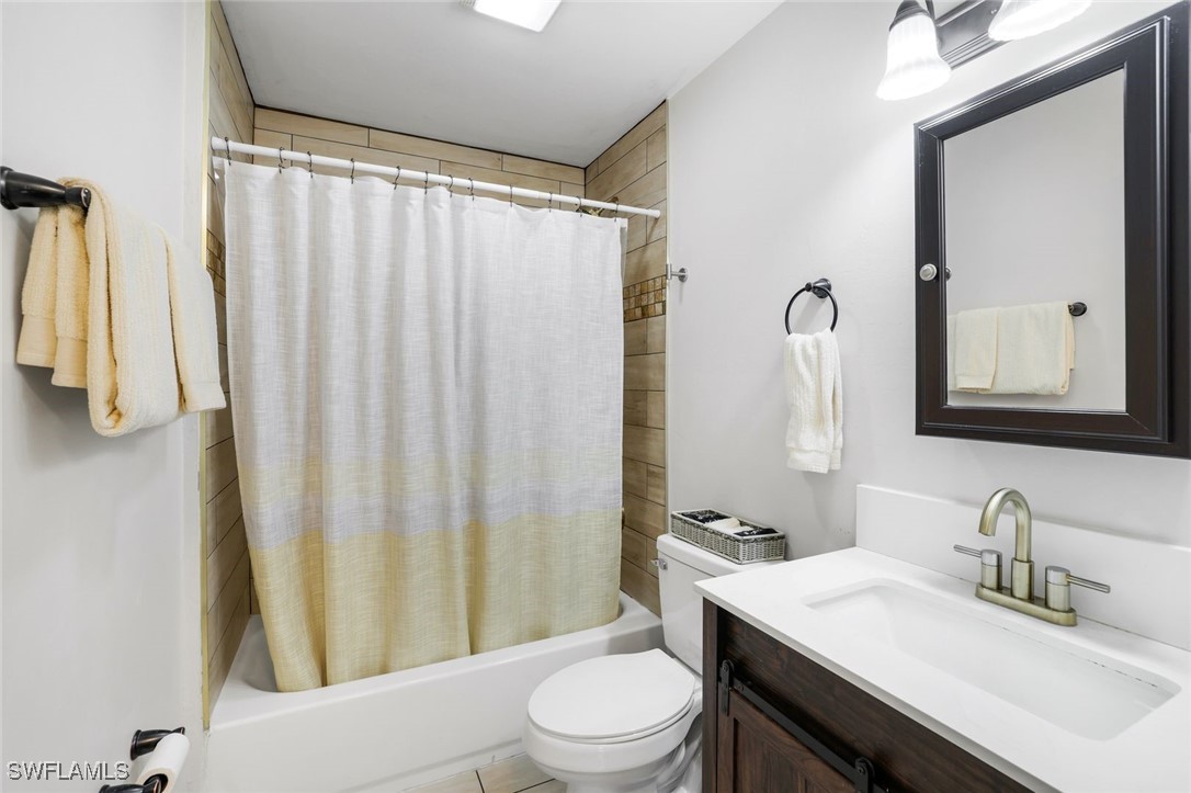 3561 Thomasson Dr Property Photo 16