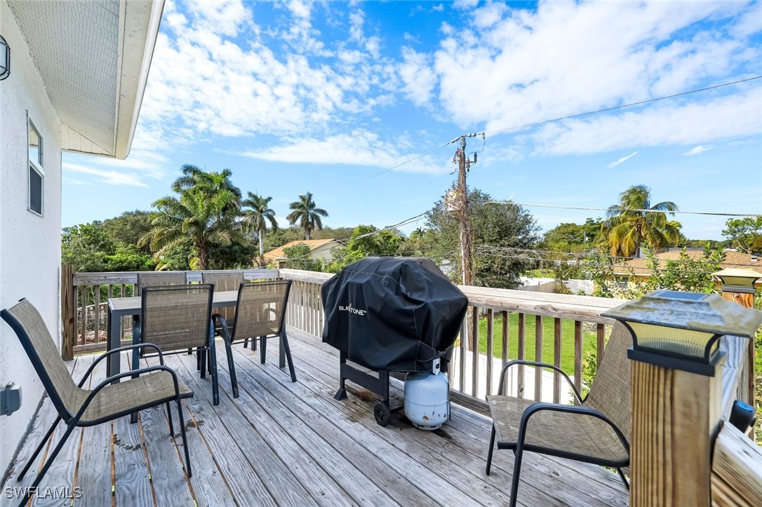 3561 Thomasson Dr Property Photo 18