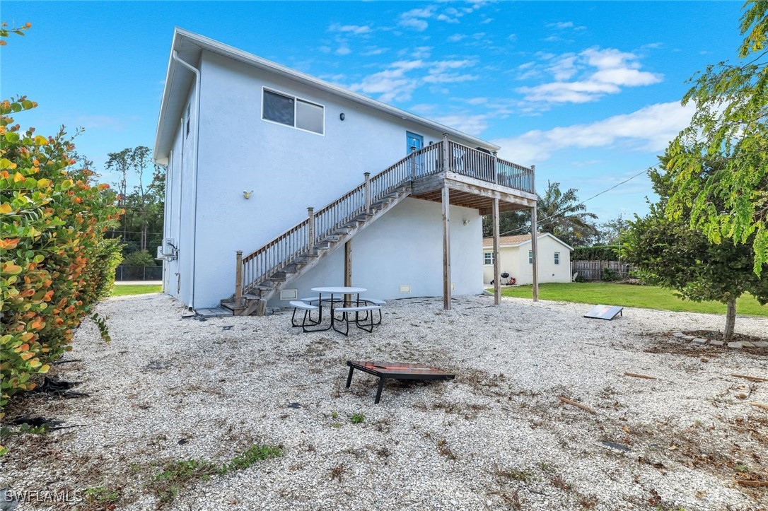3561 Thomasson Dr Property Photo 19