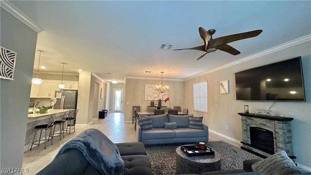 19347 Elston Way Property Photo 6