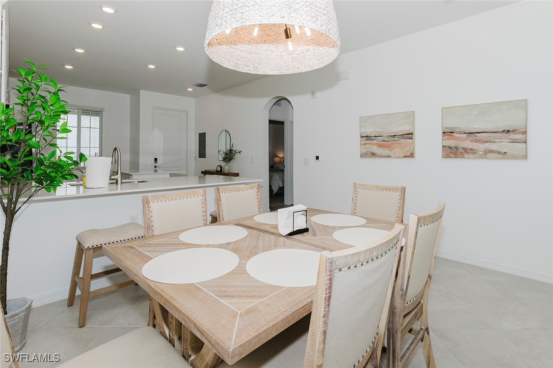 5555 Double Eagle Cir 3944 Property Photo 10