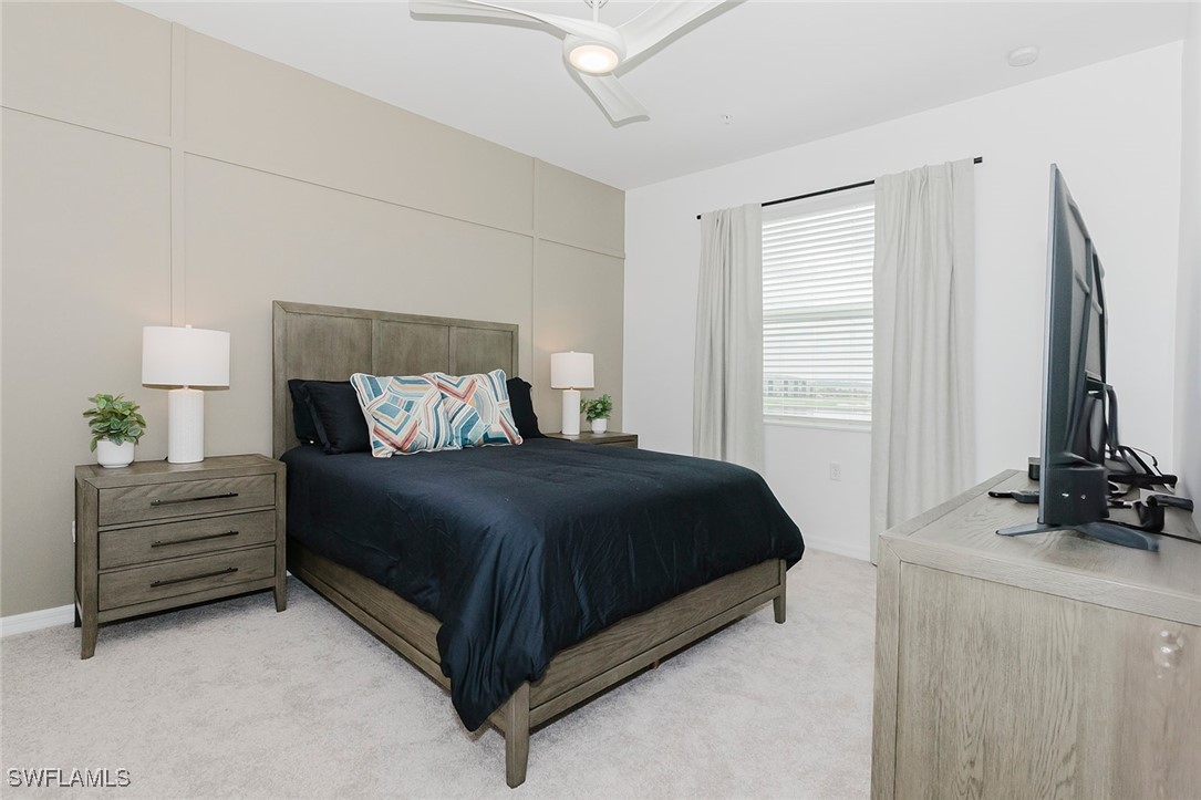 5555 Double Eagle Cir 3944 Property Photo 14