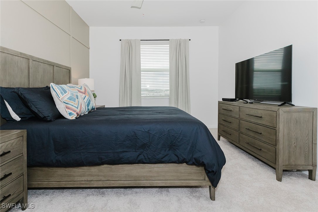 5555 Double Eagle Cir 3944 Property Photo 15