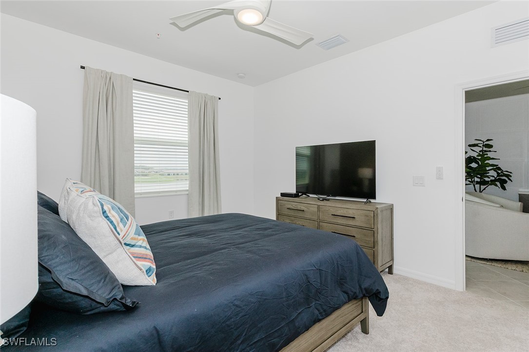 5555 Double Eagle Cir 3944 Property Photo 16