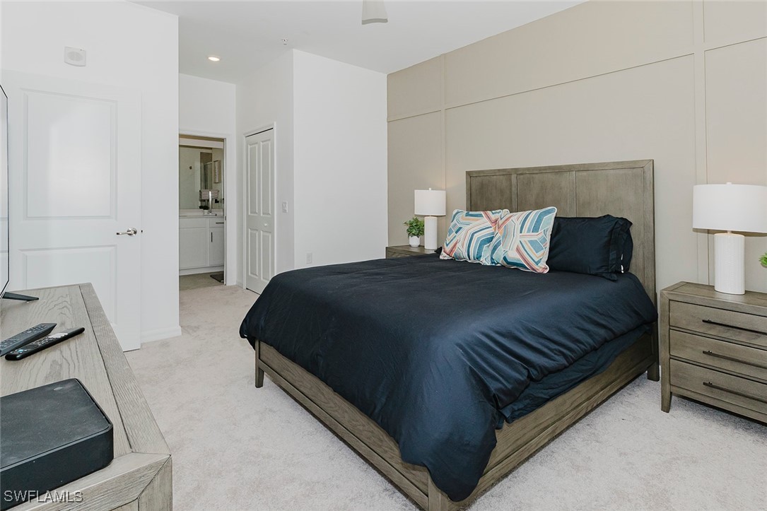 5555 Double Eagle Cir 3944 Property Photo 17