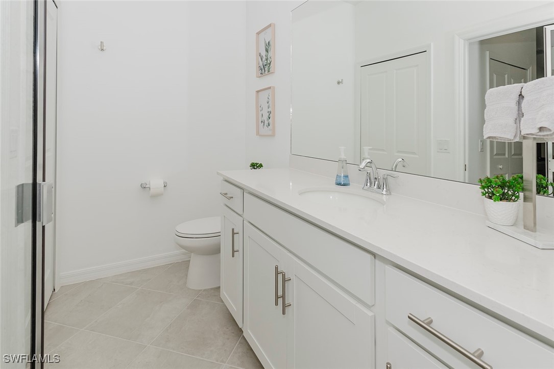 5555 Double Eagle Cir 3944 Property Photo 18