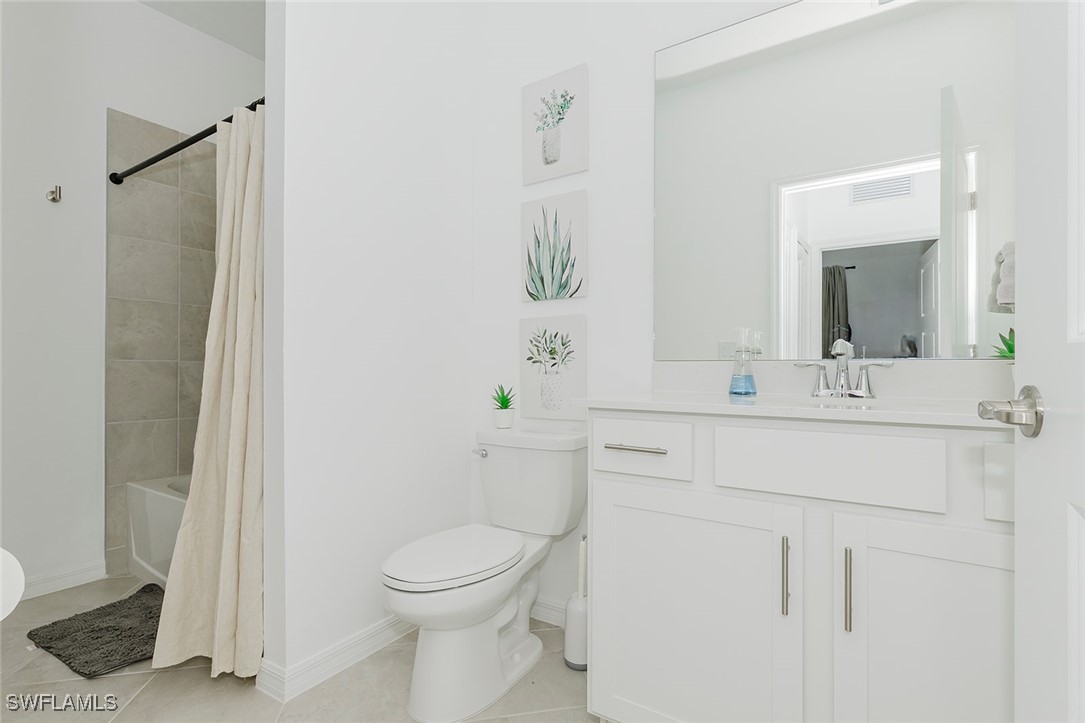 5555 Double Eagle Cir 3944 Property Photo 21