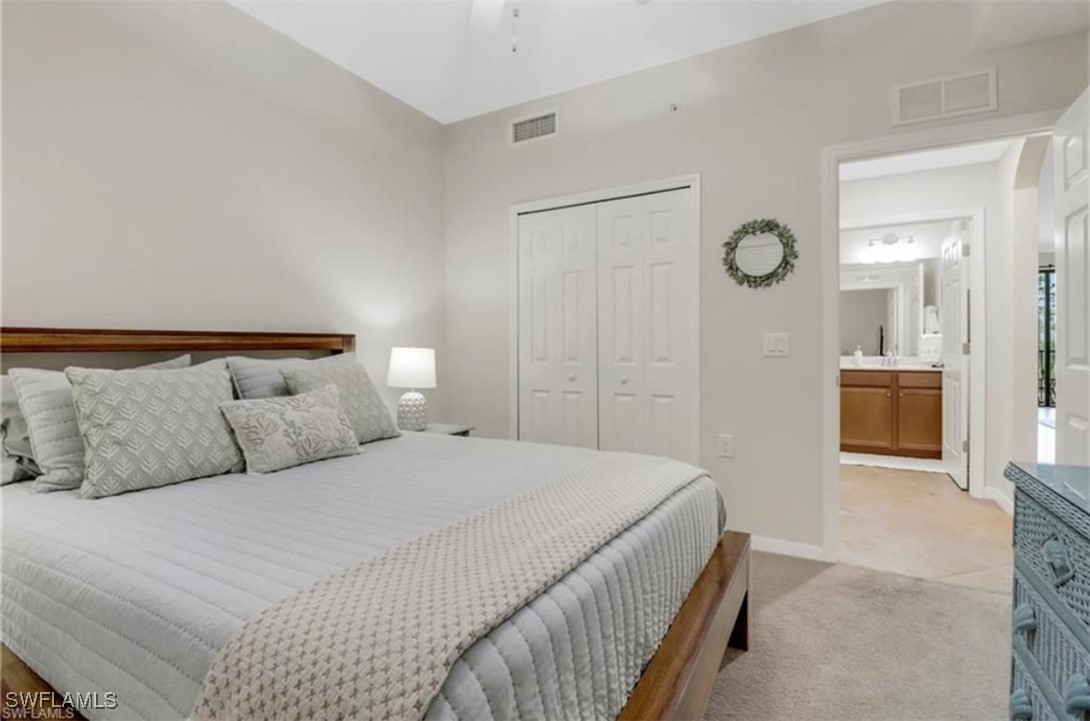 9735 Acqua Ct 625 Property Photo 11