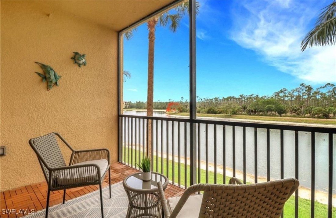 9735 Acqua Ct 625 Property Photo 13