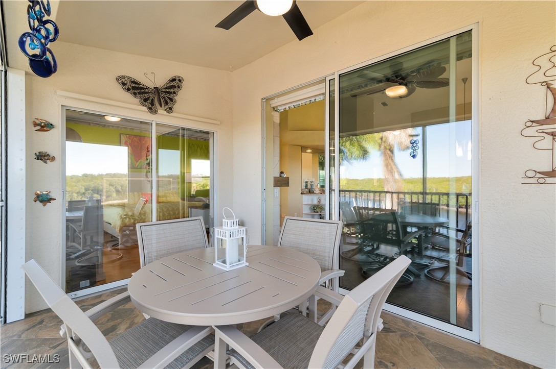 162 Newport Dr 1207 Property Photo 16
